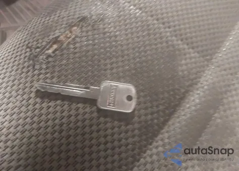 2004 Ford F-250 Lariat/Xl/Xlt from USA, damaged, VIN 1FTNW21L94EC27527